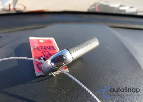 2017 Honda Civic Ex-L z USA, uszkodzony, nr VIN 19XFC1F70HE007321